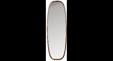 Puur - Lola spiegel ovaal L