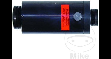 v�rin hydraulique 17 TO