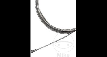 C�ble int�rieur 2.00X2000 2020 B 6 X 8