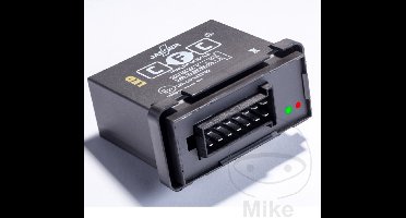 Modul Zugvorrichtung CFC7