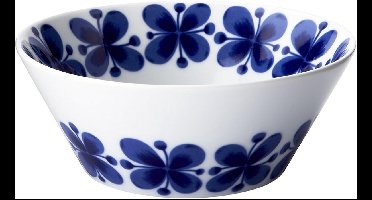 Iittala Kom Mon Amie Glazen 30 Cl - Elegante Drinkglazen