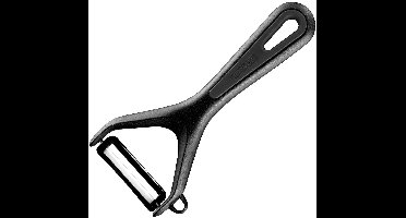 Dunschiller Gentle Westmark 2811