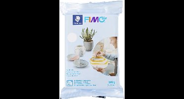 FIMO® Air , Basic, 500gr
