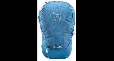 Altus Cirque 10l Rugzak Blauw Man,Vrouw