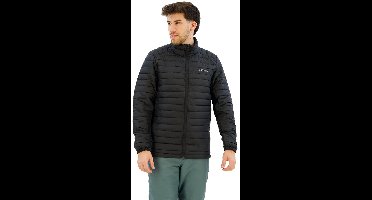 Columbia Silver Falls™ Ii Jas Zwart 2XL Man