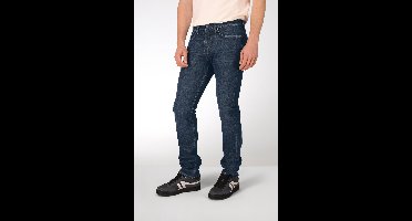 LC112 Kyro dark used - W35 X L34