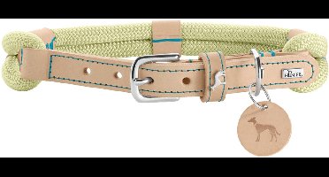 Hunter Halsband Malia - S-M (50) - Beige