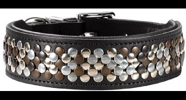Hunter Halsband Arizona - 60 cm