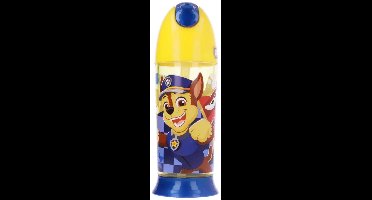 Paw Patrol drinkbeker