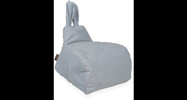 KidsDepot Judy Zitzak - Blauw