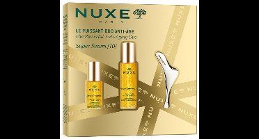 Nuxe Super Serum [10] Set