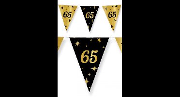 Classy Party flags - 65