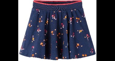 vidaXL - Kinderrokje - 116 - marineblauw