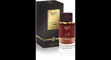 Creation Lamis Prive 100ml - Tonka Magique