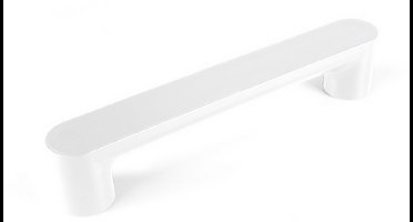 Wandbeugel quick mobile rail - groot (49 cm)