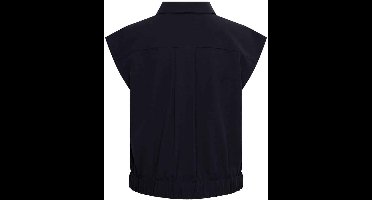 &Co Woman GWEN - Sale - XXL - Blauw