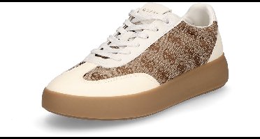 Guess Parlet Schoenen Bruin EU 41 Vrouw