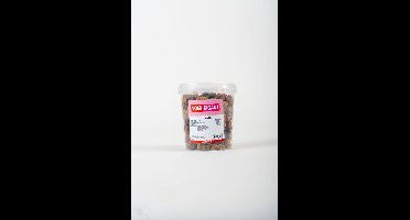 Semi-Moist Mix 500 g