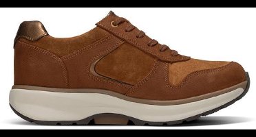 XSensible 2.330 cognac