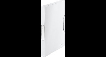 Box File Leitz Style Pp 30Mm