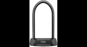 ABUS Granit X-plus 540/160HB300 USH beugelslot - SL4185