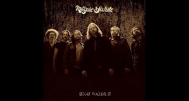 High Water II