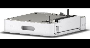 EPSON Enkele cassette voor AM-C400/550 C12C937441