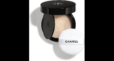 Make-up Set Chanel POUDRE UNIVERSELLE LIBRE