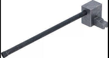 BGS Tandriemspanner voor Citroën & Peugeot - 8152-7