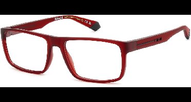 Brillen met correctie Polaroid PLD D532 0Z3