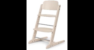 Meegroeistoel - CYBEX - IRIS - Hout - Kleur All Natural