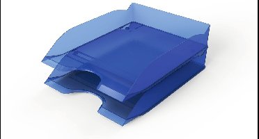 Brievenbakje BASIC A4