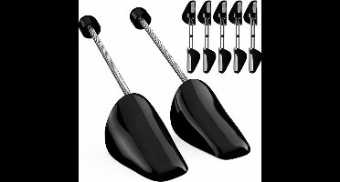 Laarzenspanners - Thuiser - Laarzen Spanners