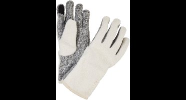 VAUDE Women's Tinshan Gloves V, Dames