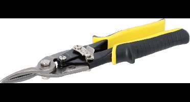 BAHCO Bliksnijder Ma421