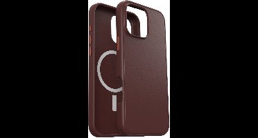 OtterBox Symmetry MagSafe Case Apple iPhone 16 Pro Max Union Station