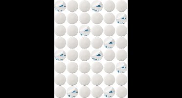 Zelfklevende Wanddeurstopper - Zonder Boren - Deurbuffer voor Muurbescherming