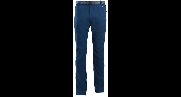 Altus Olloqui G30 Broek Blauw L Vrouw