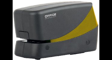 Office Products Electrische nietmachine 24/6 of 26/6, 25 vel