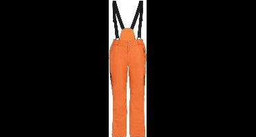 Aulp Vepur Heren Skibroek