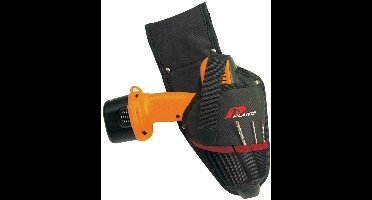 Gordeltas voor accuboormachine