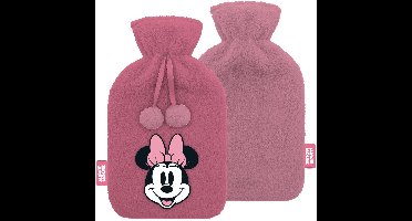 Disney Minnie Mouse Kruik
