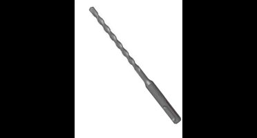 STANLEY betonboor 'SDS+' 12 x 266 mm