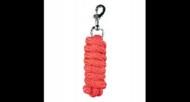 York Lita Halster Toow - 2 meter - Neonkleur