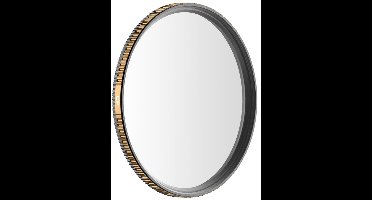 PolarPro Quartzline Circulair Polarisatiefilter 95 mm