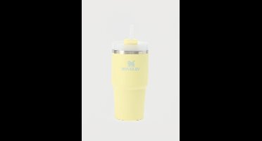 Stanley Bidon - pomelo