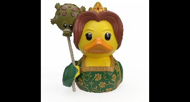 Numskull Shrek Tubbz PVC Figure Princess Fiona 1st Edition 10 cm Mini-Figuur