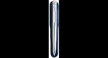 Oem Marine Recht Kaartkompas Met Satijnglanzende Anodisatie Zilver 180 mm