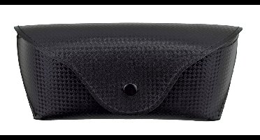 Montana Eyewear Soft eyeglasses case