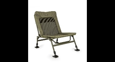 Korum Supa Lite Stretch Wide